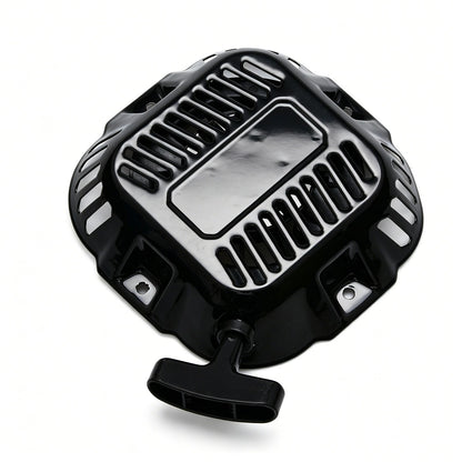 Recoil Starter Assembly for Generac GP3250 (Heavy-Duty Housing)