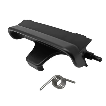Console Lid Latch Lock 83417-TX4-A01 for Honda Acura RDX (2013–2018)