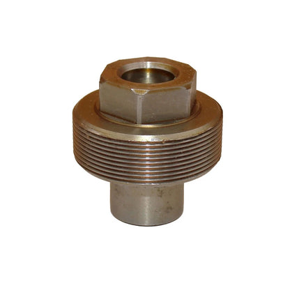 Tractor Hub Pin for Ford NH 5600 5700 6600 6700