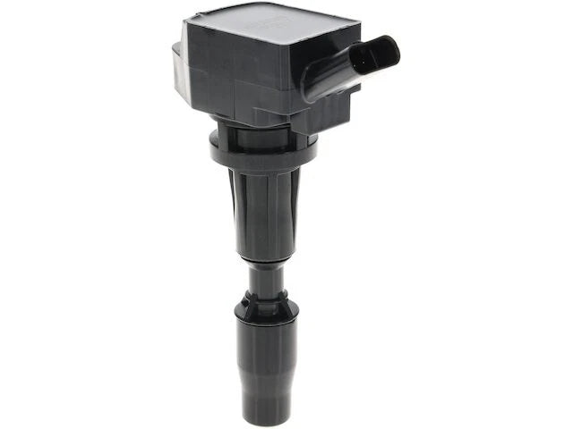 Ignition Coil for Kia Stinger (2018–2021) 52626VBRY