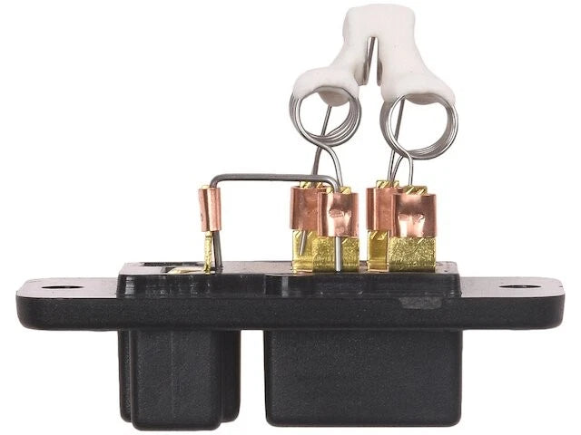 Blower Motor Resistor for Mazda B2200 (1987–1993) 72798ZCQF