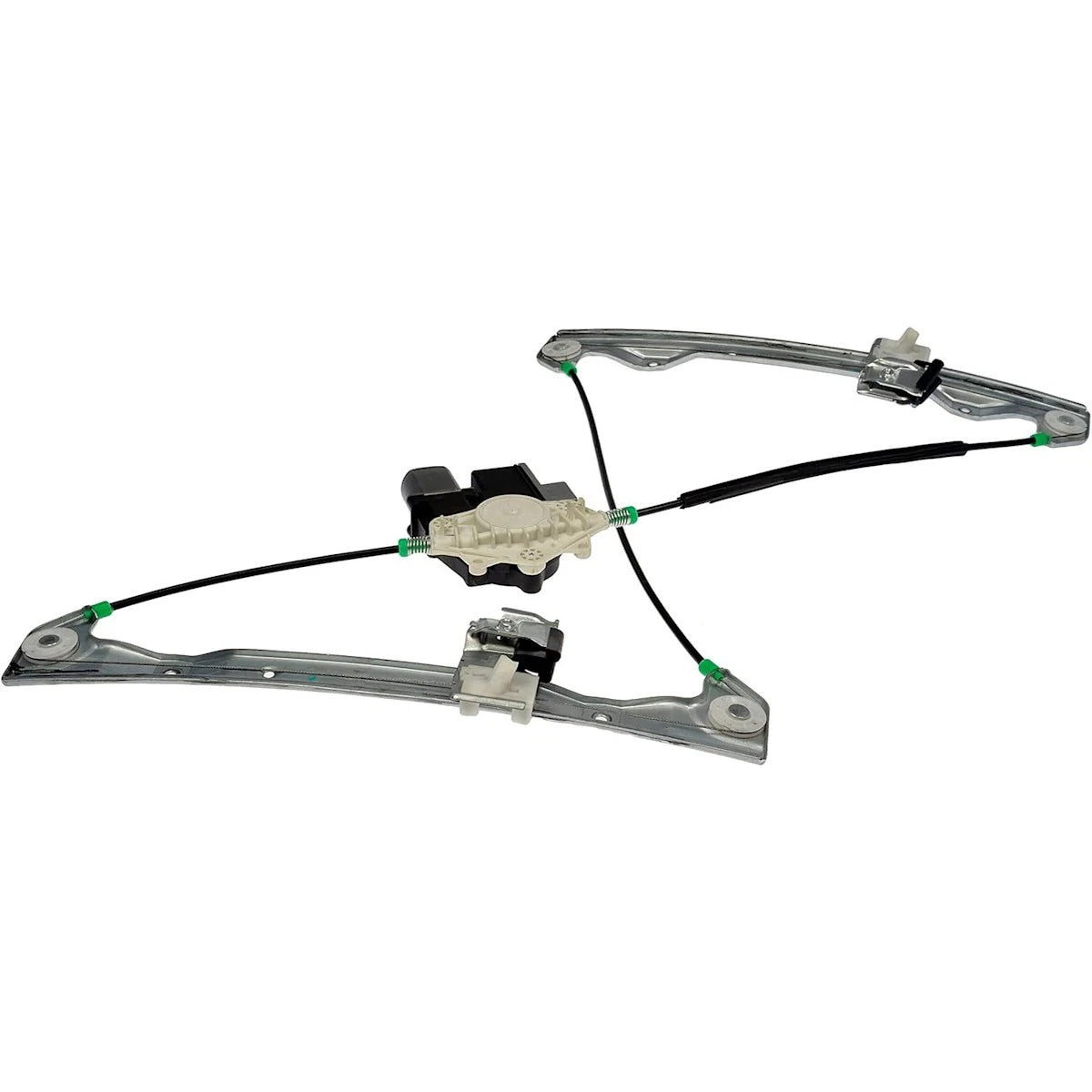 Dorman Window Regulator for Ford Fusion (2010–2012) 748-997, 8E5Z5423200A, AH6Z5423394A