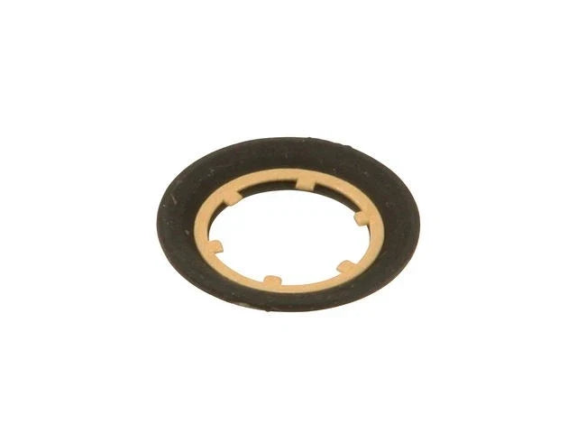 Lower Fuel Injector Seal for Mazda CX-7 2007–2012 FM523GD