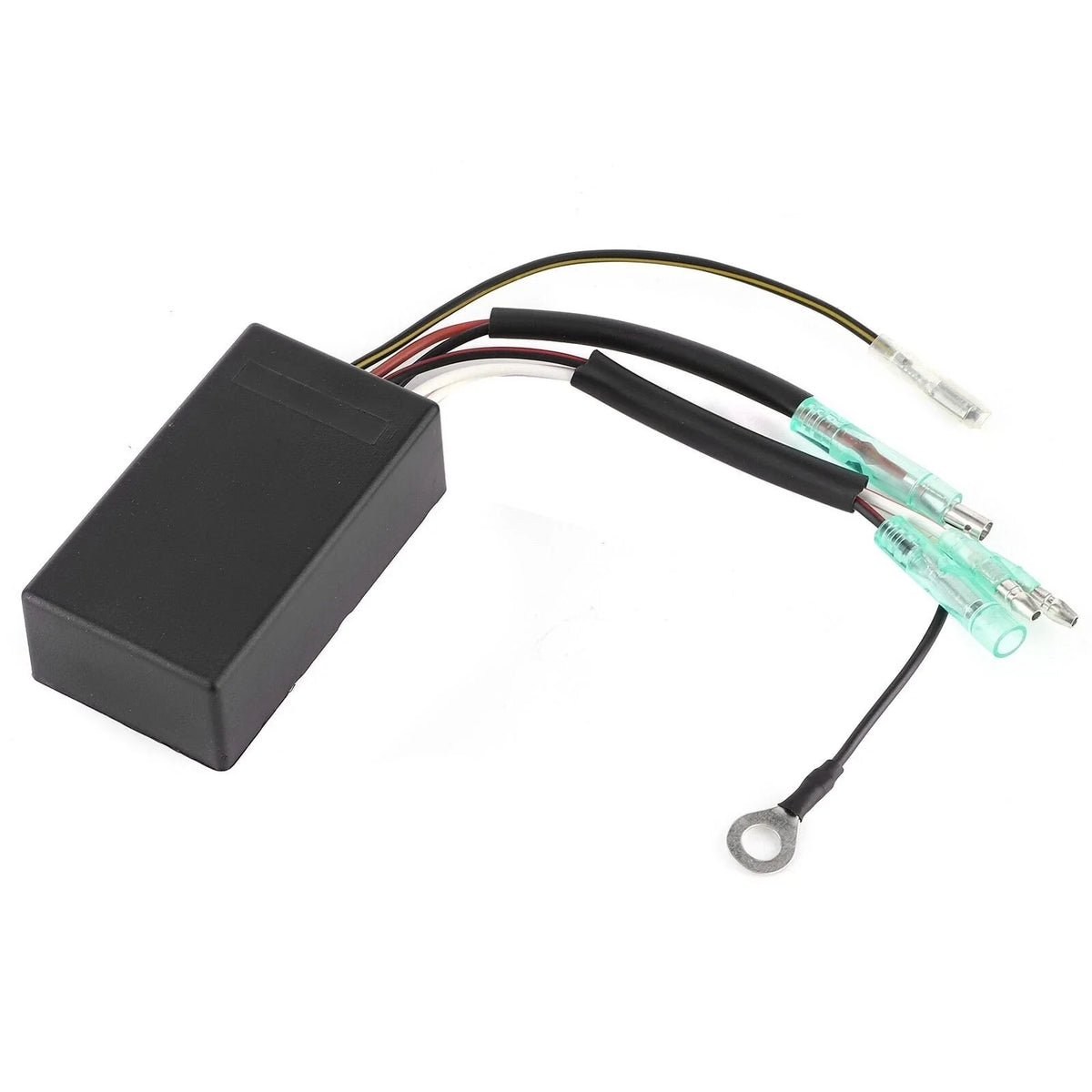 CDI for Tohatsu Nissan M 4 5 Outboard (2 Stroke) (369-060660-1, 369060600M)