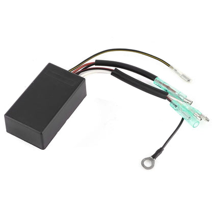 CDI for Tohatsu Nissan M 4 5 Outboard (2 Stroke) (369-060660-1, 369060600M)