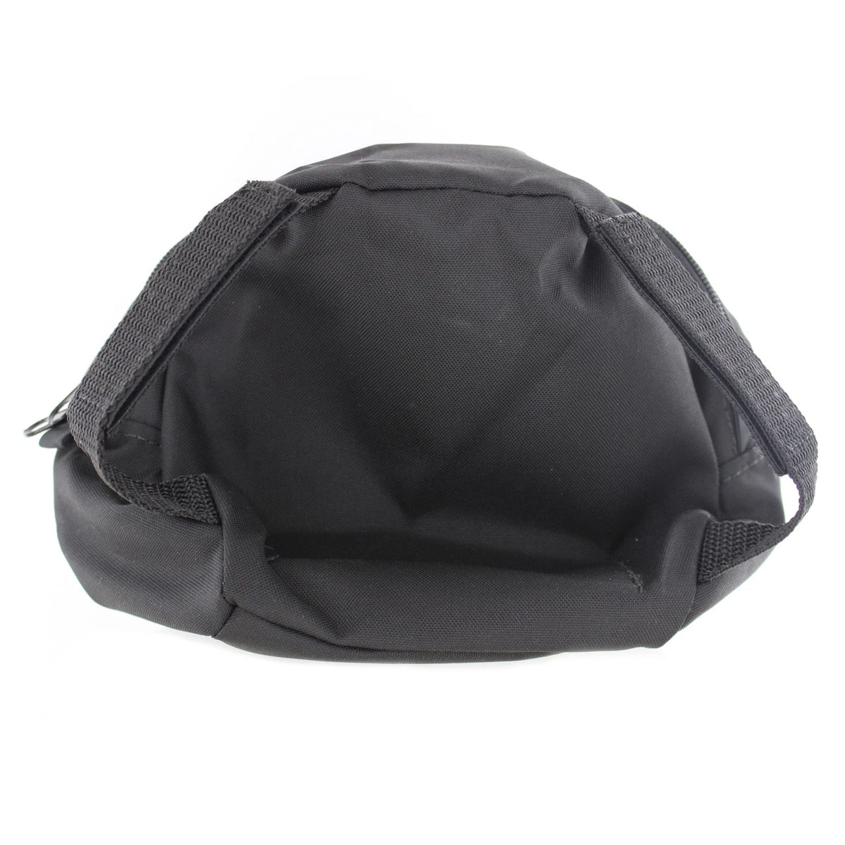 Handlebar Pack for Yamaha Waverunner (MWV-HPACK-00-00)