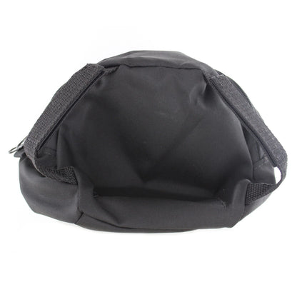 Handlebar Pack for Yamaha Waverunner (MWV-HPACK-00-00)