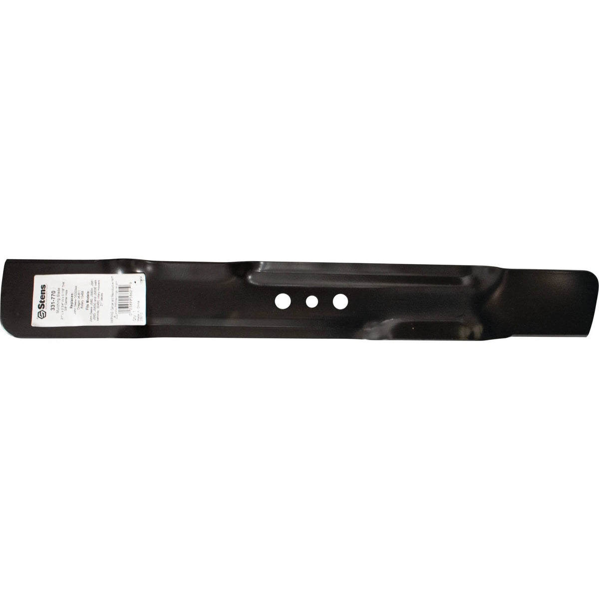 Mulching Blade for GC00344 (Fits 331-770)