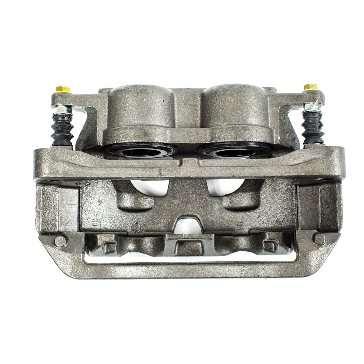 L5072 Brake Caliper for E350 E450 E150 (2011–2024) Right Front Passenger
