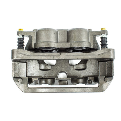 L5072 Brake Caliper for E350 E450 E150 (2011–2024) Right Front Passenger