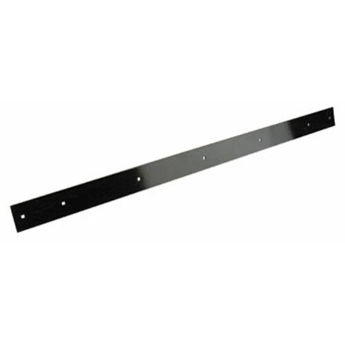 60" Wear Bar for Tusk SubZero Snow Plows (1409870002)