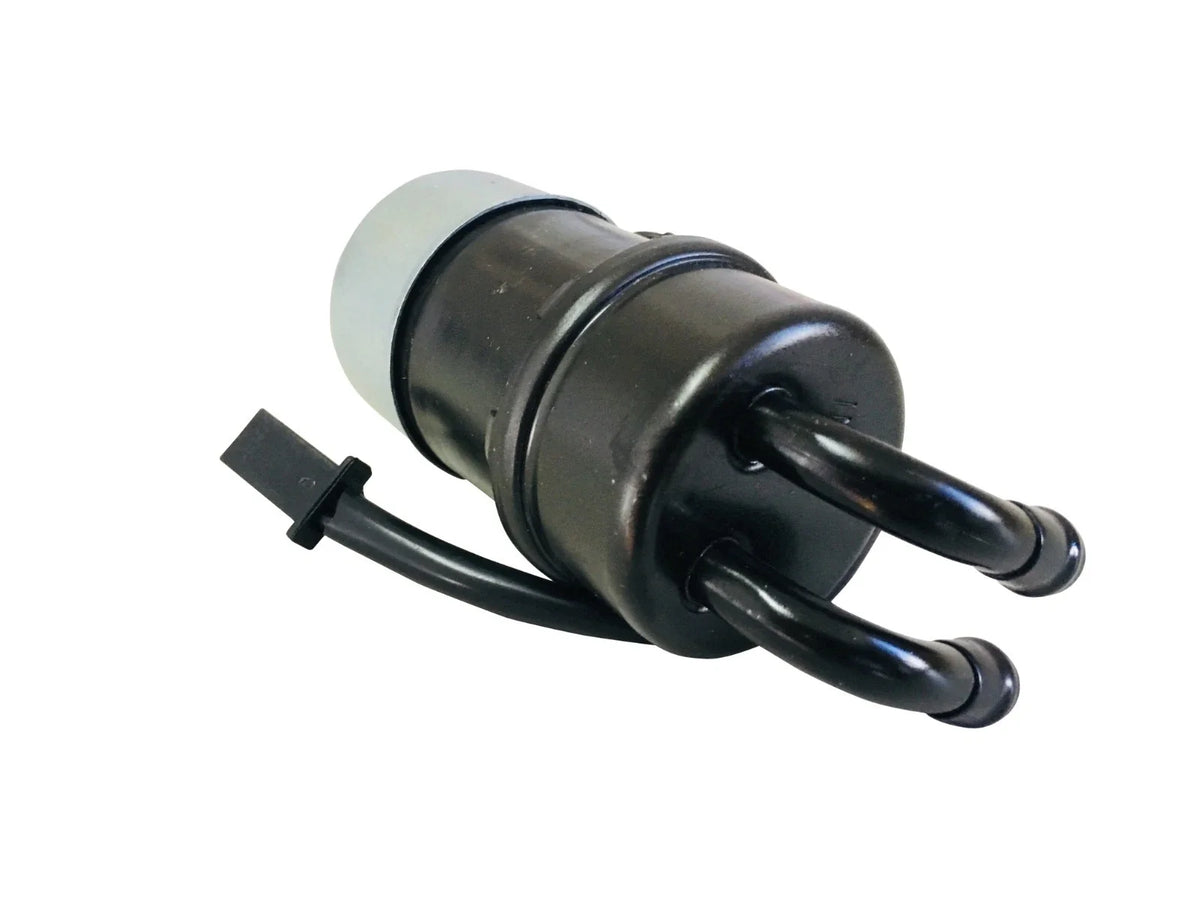 FPF FP-505 Fuel Pump for Suzuki Boulevard S83 (2005–2009) #15100-38A00