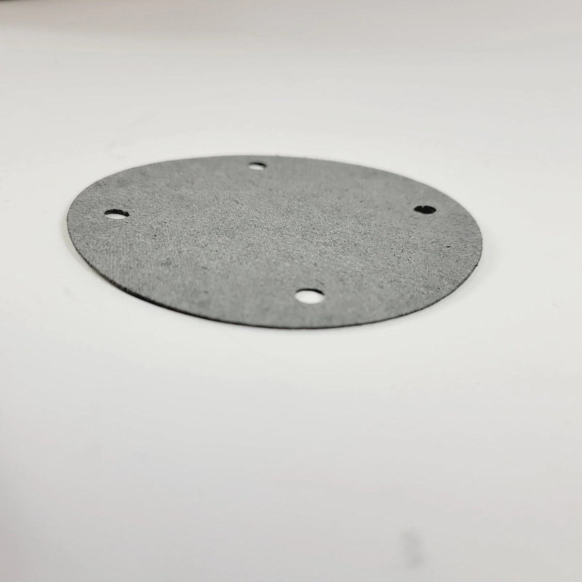 Ignition Timer Cover Gasket for Harley-Davidson (1980–1980) 32591-80