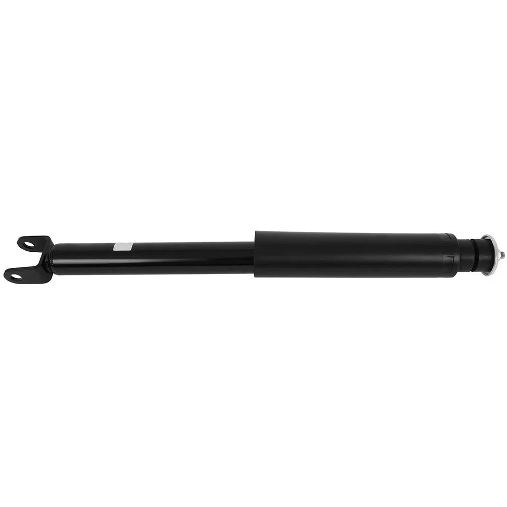 Set of 2 Rear Struts for Ford Police Interceptor Sedan (2013–2019)