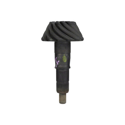 Ring Gear and Pinion 3.55 Ratio for Ford Performance (M-4209-88355)