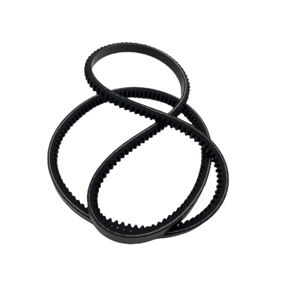 Yanmar V-Belt 119578-42360E for 6LY3-STP / 6LY3-ETP