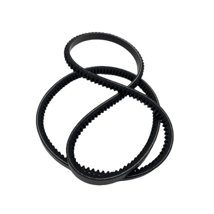 Yanmar V-Belt 119578-42360E for 6LY3-STP / 6LY3-ETP