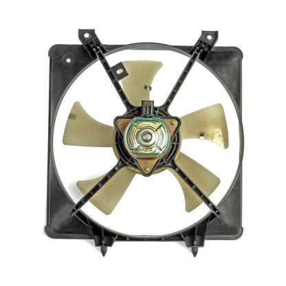 Radiator Fan for Mazda Miata (1999–2005) ALX-PAU-RB-620-785-CL360A50