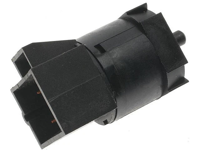 Blower Motor Switch for GMC C3500 (1995–2000) 29831PTPW