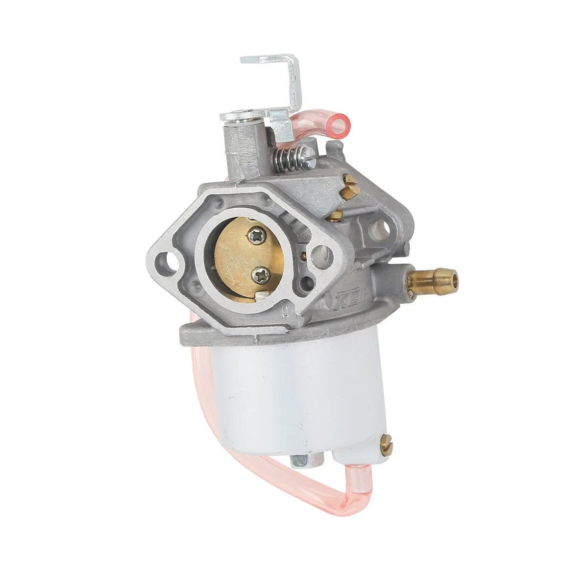 Carburetor for Club Car DS Golf Cart (1992–1997) FE290