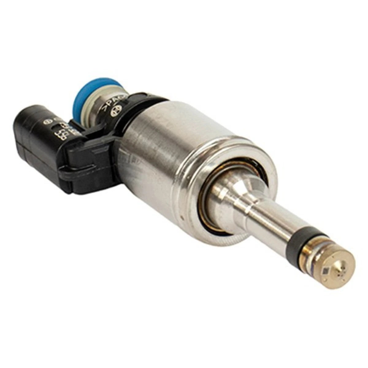 CM5286 Fuel Injector for Ford EcoSport Focus Fiesta (2014–2021)