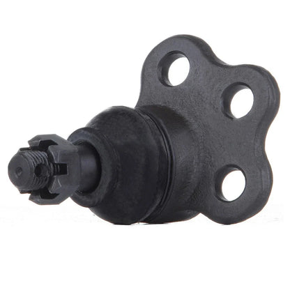 Set of 8 Front Tie Rod End Ball Joint Wheel Bearing Hub for Dodge Dakota (2000–2004)
