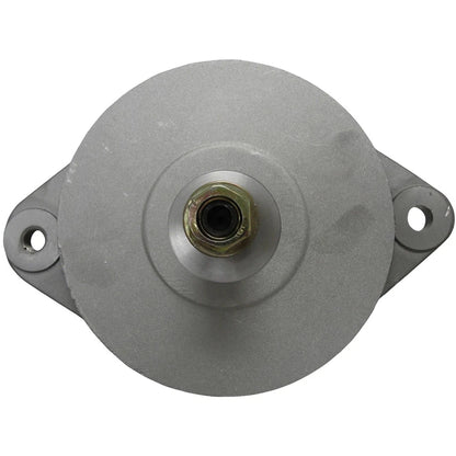 Alternator for Fits Lester Replaces 12149