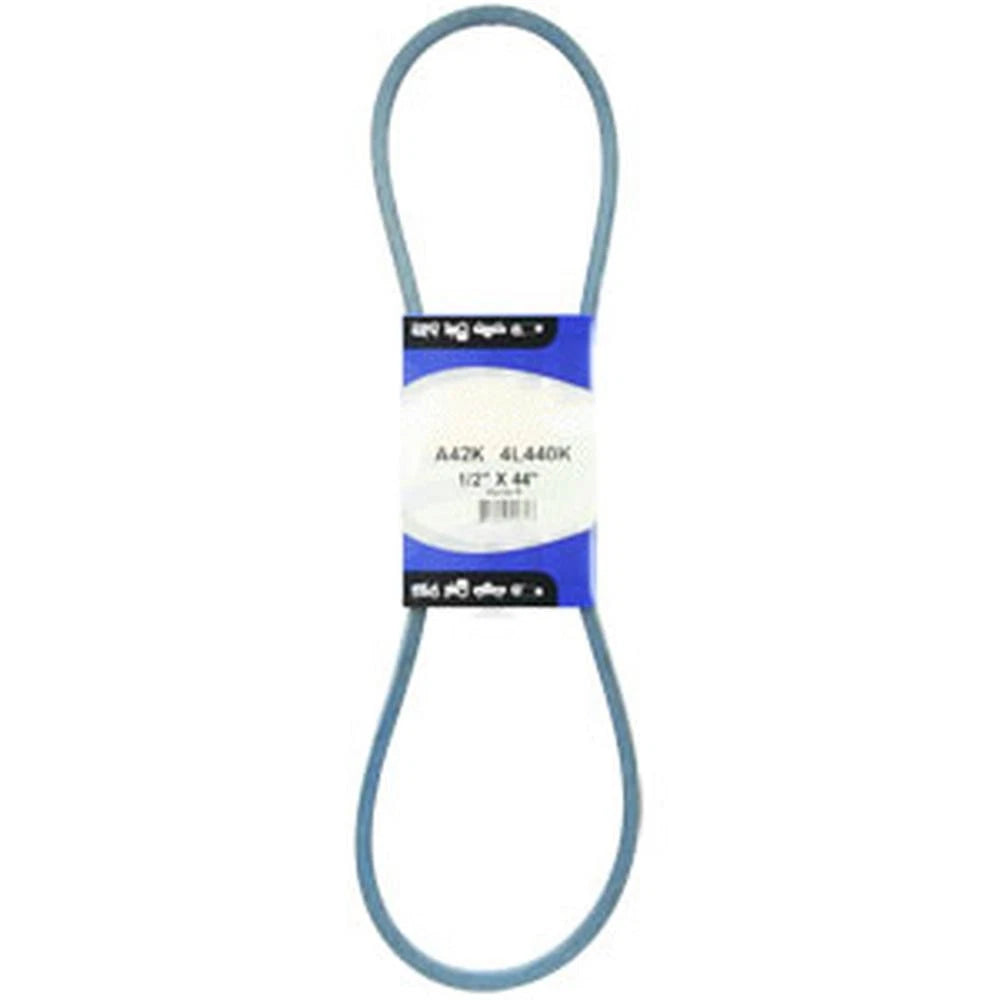 V-Belt for Husqvarna (Fits 539000336)