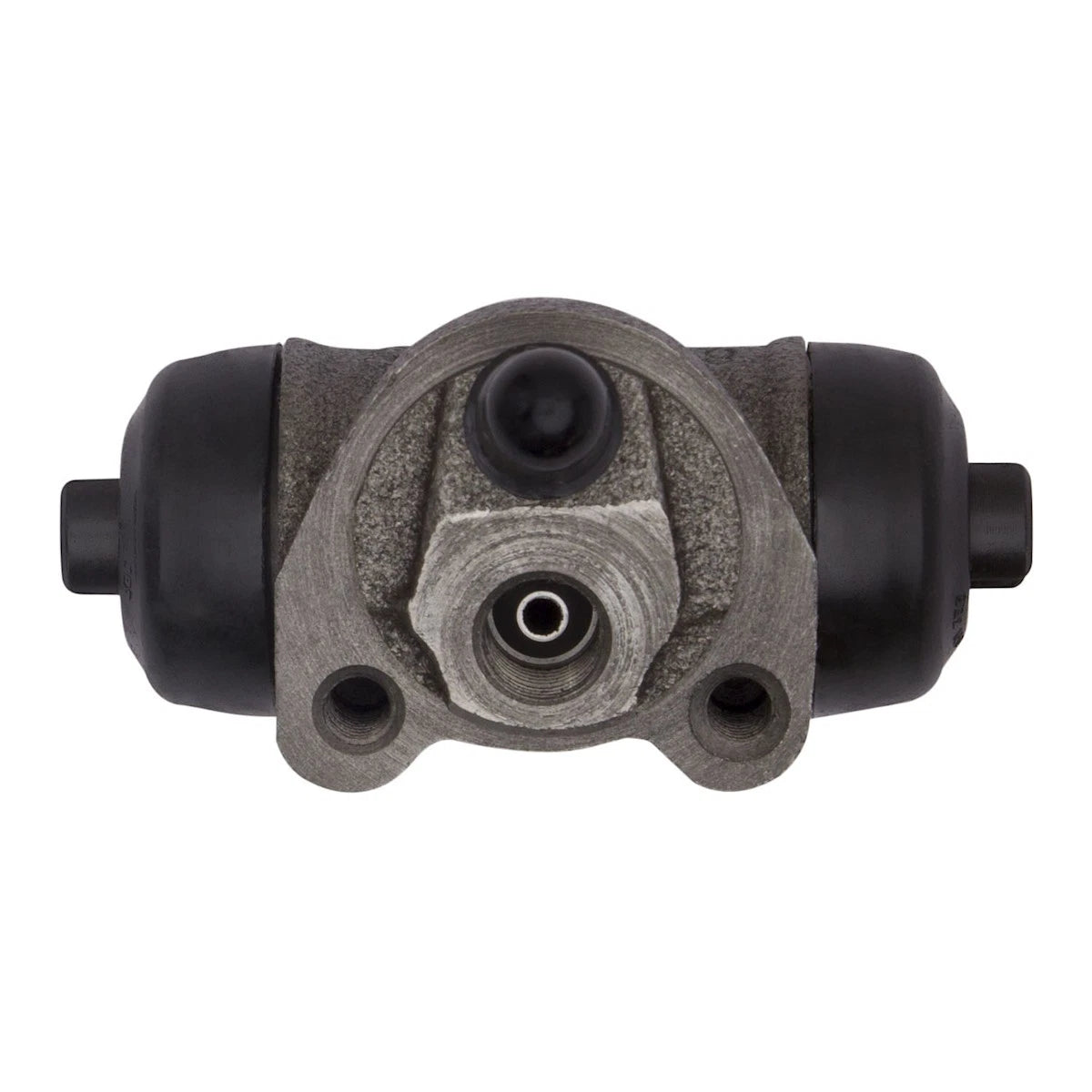 BWC-72008 Wheel Cylinder for Mitsubishi Eclipse (1995) With Rear Drum