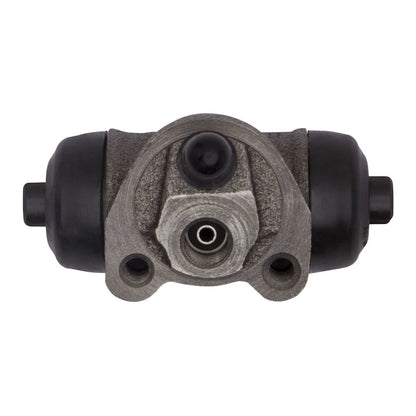 BWC-72008 Wheel Cylinder for Mitsubishi Eclipse (1995) With Rear Drum