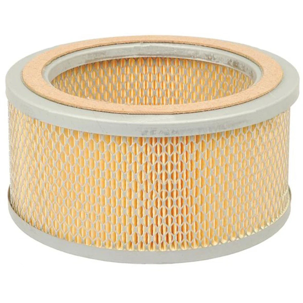 Air Filter for David Brown 880 885 990 996 1200 1210 1212 995 (K922630)