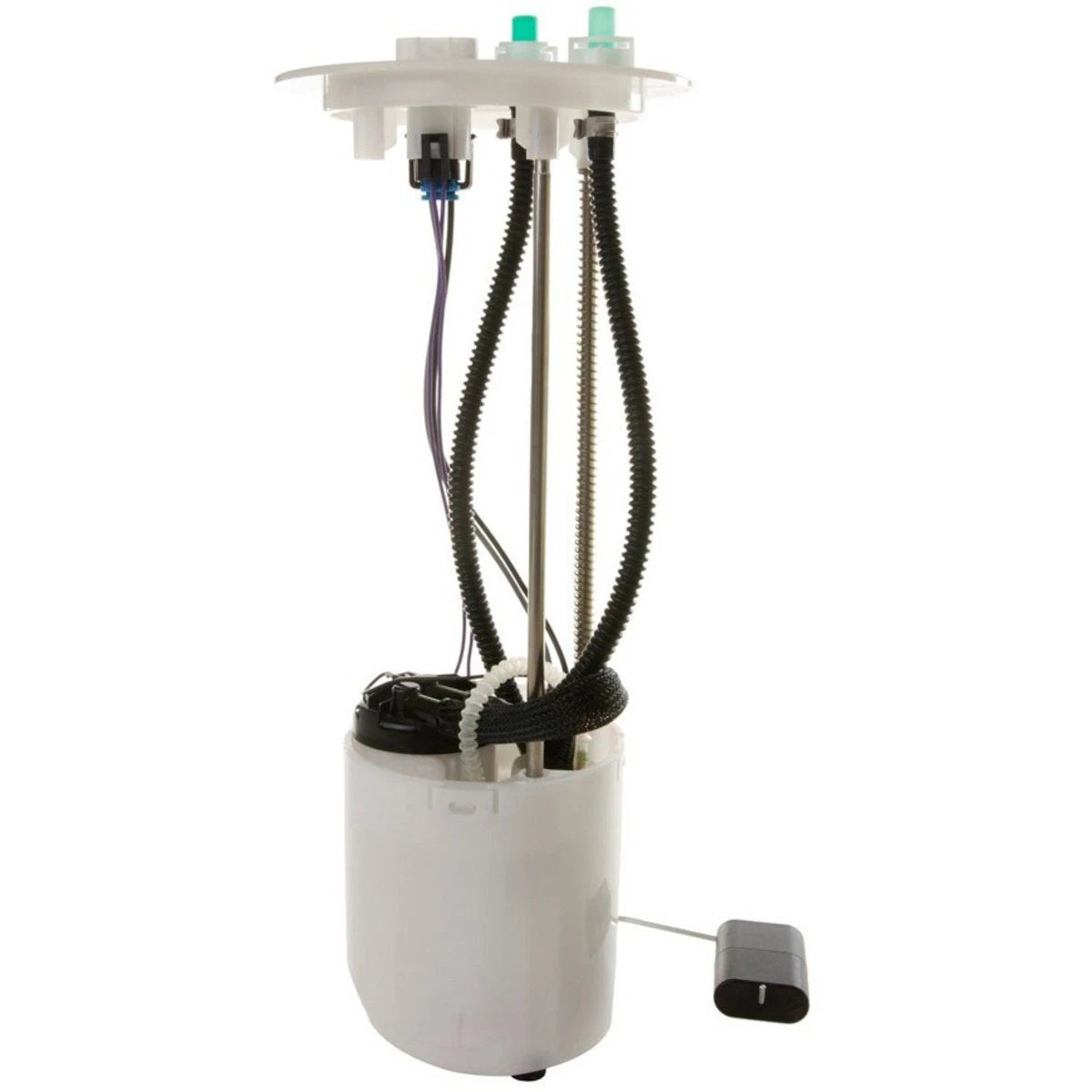 Delphi Electric Fuel Pump FG0921 for Toyota Sequoia Tundra (2005–2006)