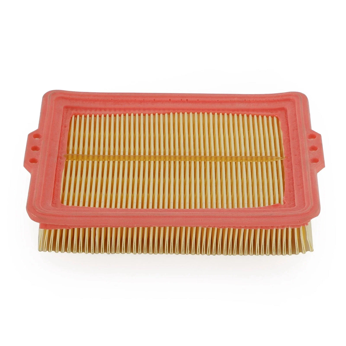 Air Filter for BMW F 900 R (2019–2023)