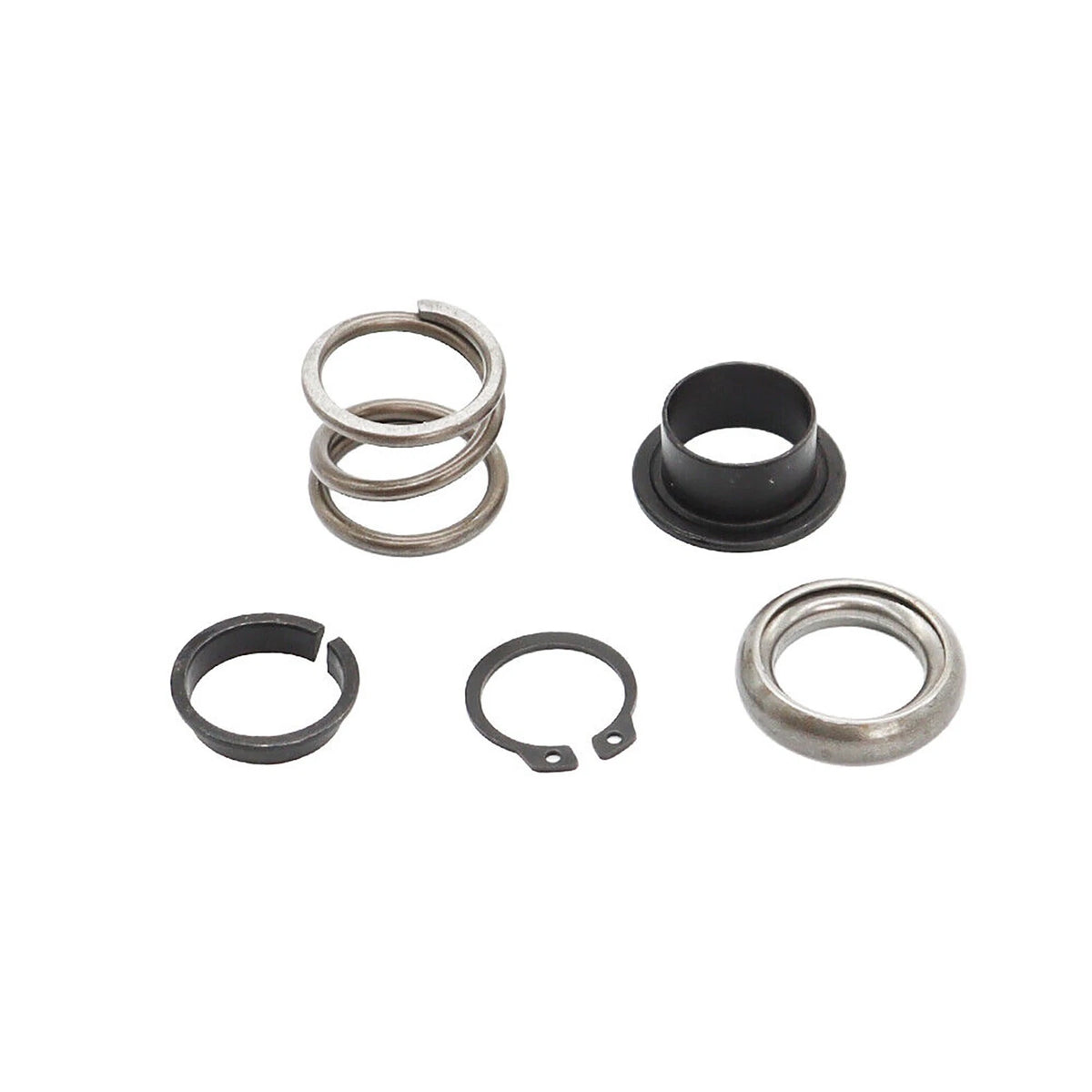 Steering Column Upper Bearing Kit for Ford F-450 Super Duty