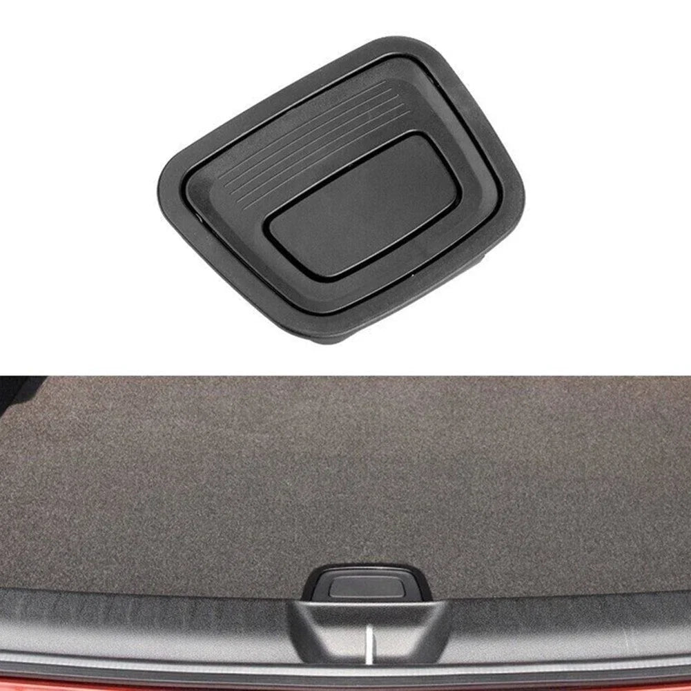 Trunk Mat for Mercedes Benz GLA Class W156, CLA Class W117 (2013–2020)