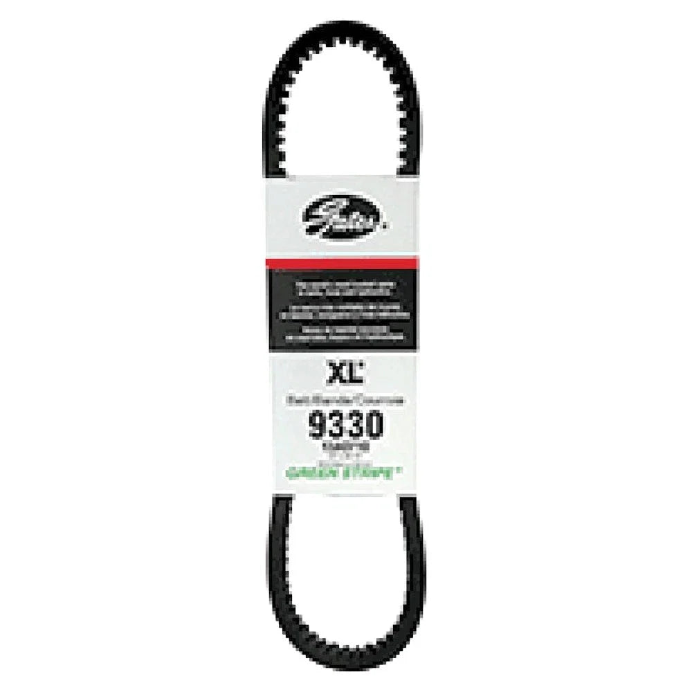 Fan Belt for Case/International Harvester (Replaces 362828R1)