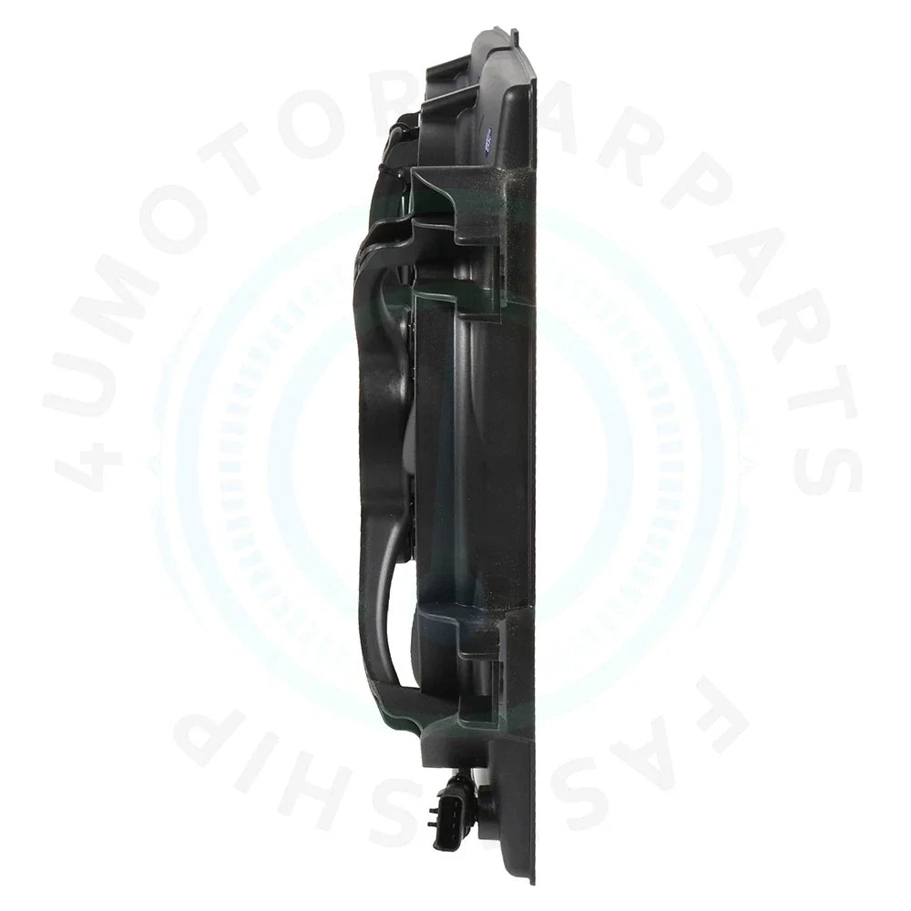 Cooling Fan Assembly for Dodge Intrepid (1998–2004)