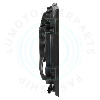 Cooling Fan Assembly for Dodge Intrepid (1998–2004)