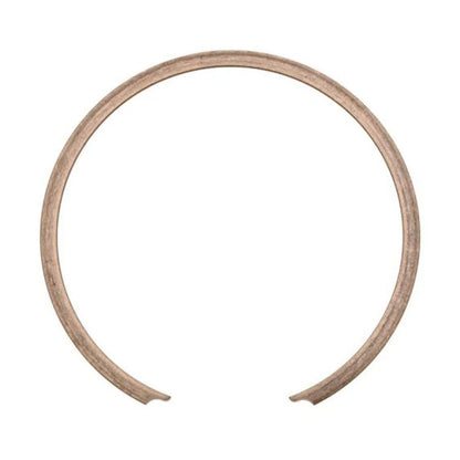 2X Piston Retaining Ring for Chevy K2500/K3500 (1990–1999) OLX-ACD8642105-CL360A50