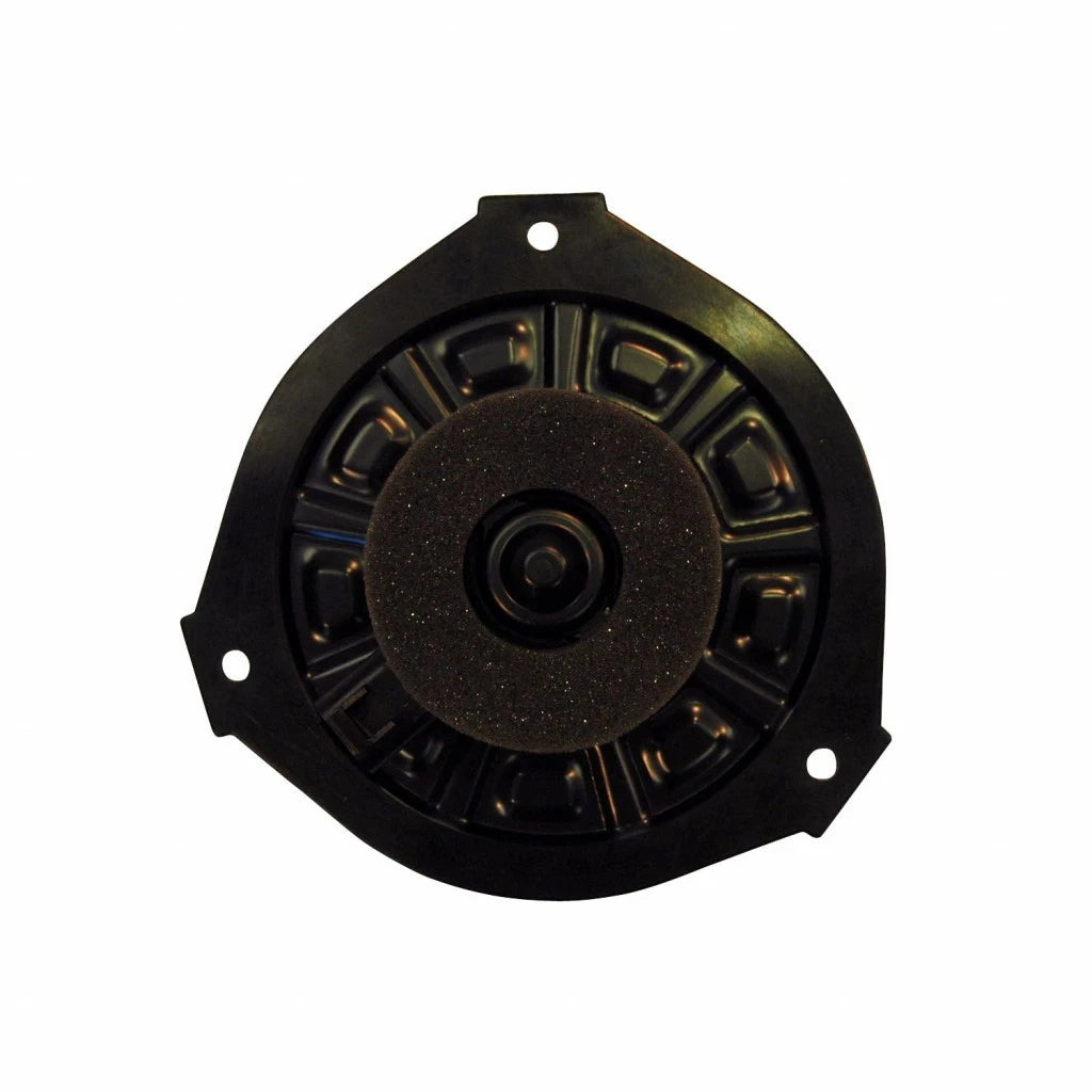 Blower Motor for Pontiac Grand Prix (2001–2003) CLX-M0-700073-CL360A57