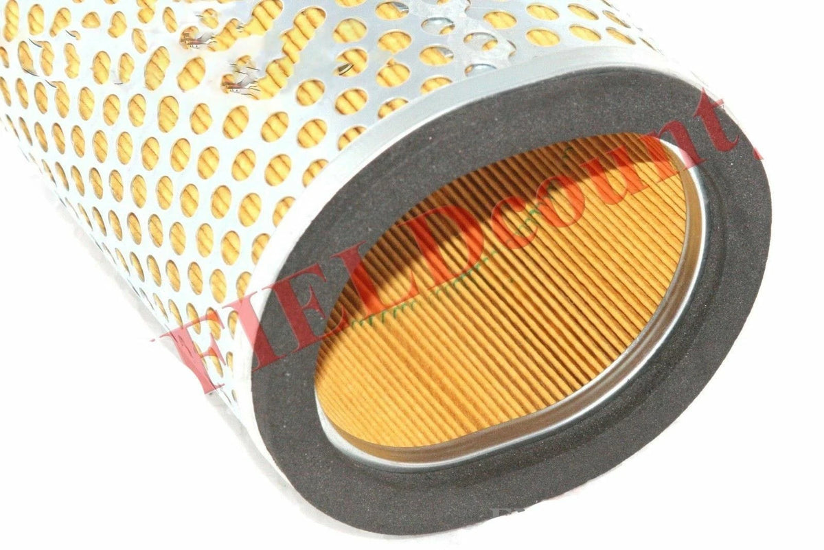 Air Cleaner Filter for Massey Ferguson 5245 Tractor