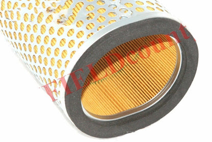 Air Cleaner Filter for Massey Ferguson 5245 Tractor