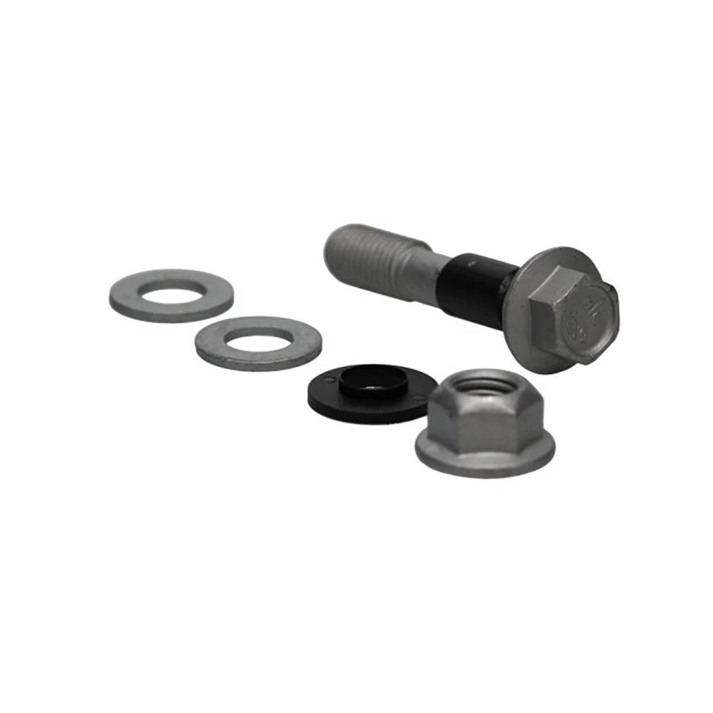 Camber Kit for Chevy Trax (2015–2019) OLX-ACD45K18049-CL360A51