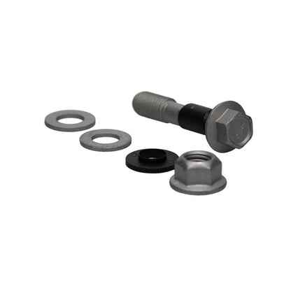 Camber Kit for Chevy Trax (2015–2019) OLX-ACD45K18049-CL360A51