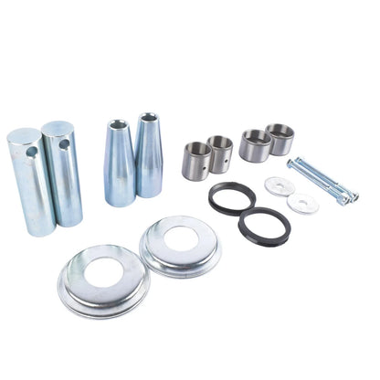 Pin and Bushing Rebuild Kit for Bobcat 773 S160 S175 S185 S205 T180 T190