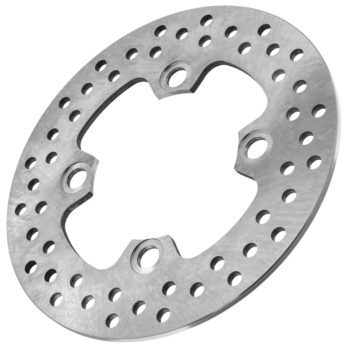 Front Brake Disc Rotor for Kawasaki Mule Pro-DX KAF1000 KDF1000 (2016–2026) - DS195, 41080Y009