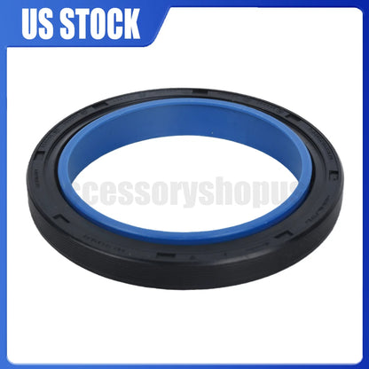 Rear Crankshaft Oil Seal for Porsche Cayman (2006–2012) 0PB105249, 0PB105 249