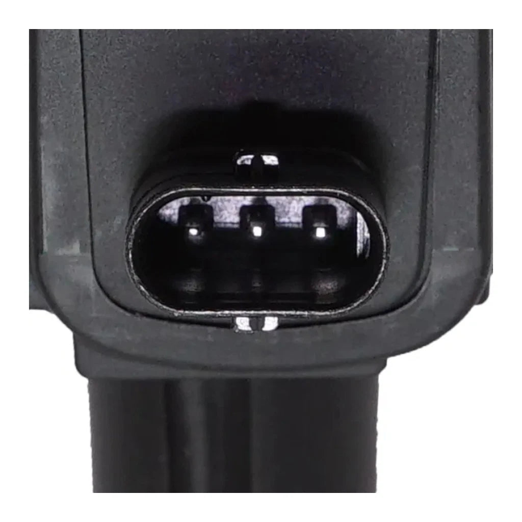 Ignition Coil for Jaguar XF/XFR (2010–2012) LR010687, 221604022, CLX-M0-USA-RK50460006-CL360A72