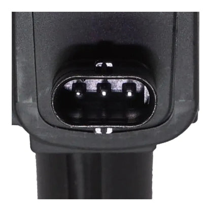 Ignition Coil for Jaguar XF/XFR (2010–2012) LR010687, 221604022, CLX-M0-USA-RK50460006-CL360A72