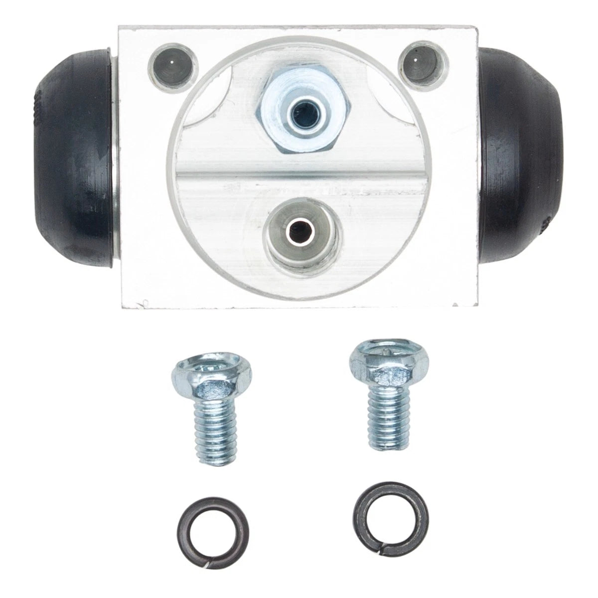 BWC-47048 Wheel Cylinder for Chevrolet Spark (2017–2019)